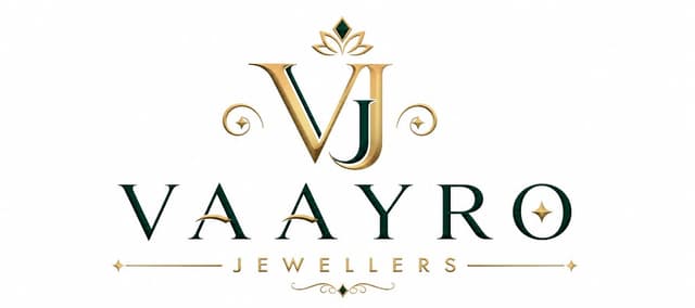 Vaayro Jewellers
