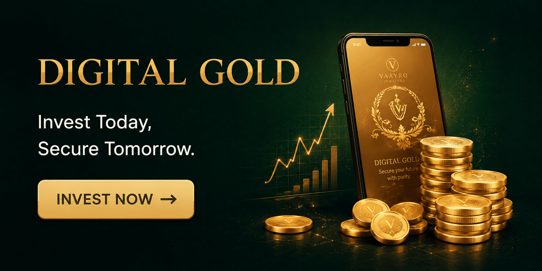 digital gold