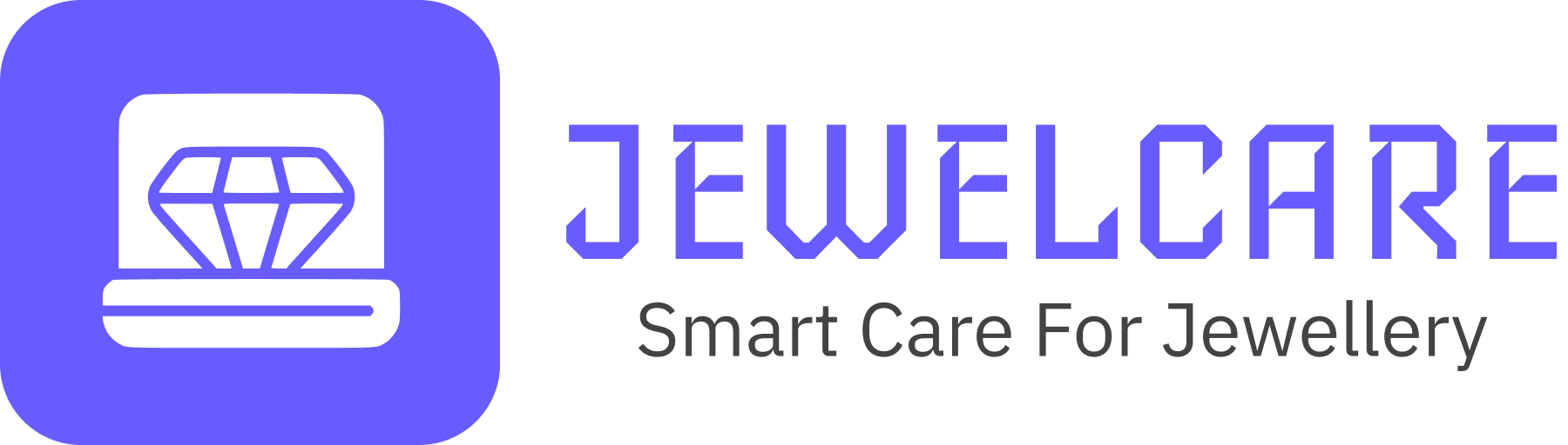Jewelcare Logo